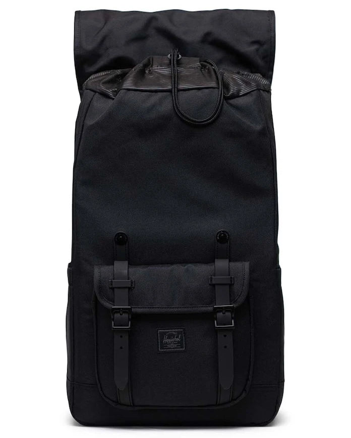Раница Herschel 11390-05881-OS Little America Backpack  America™