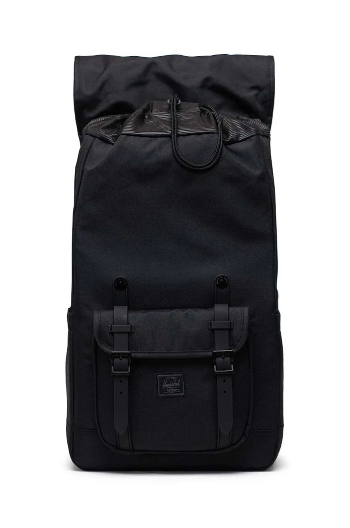 Раница Herschel 11390-05881-OS Little America Backpack  America™