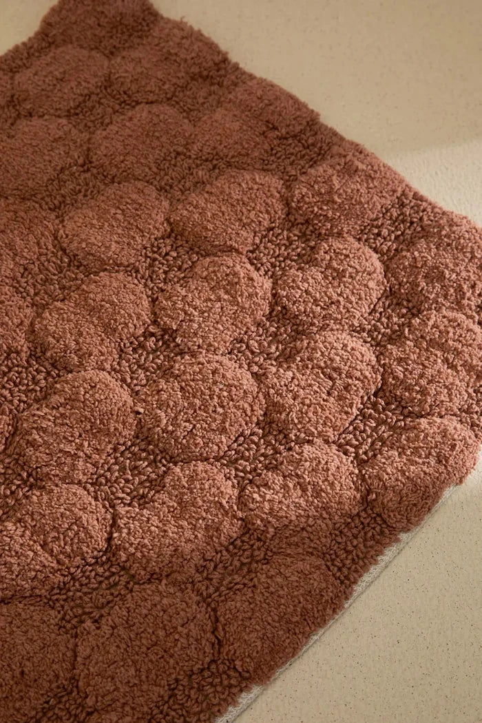 Calma House Banyo Paspası 50 x 70 cm