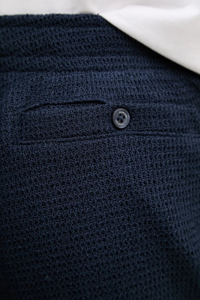 Calvin Klein erkek viskoza kısa pantolon