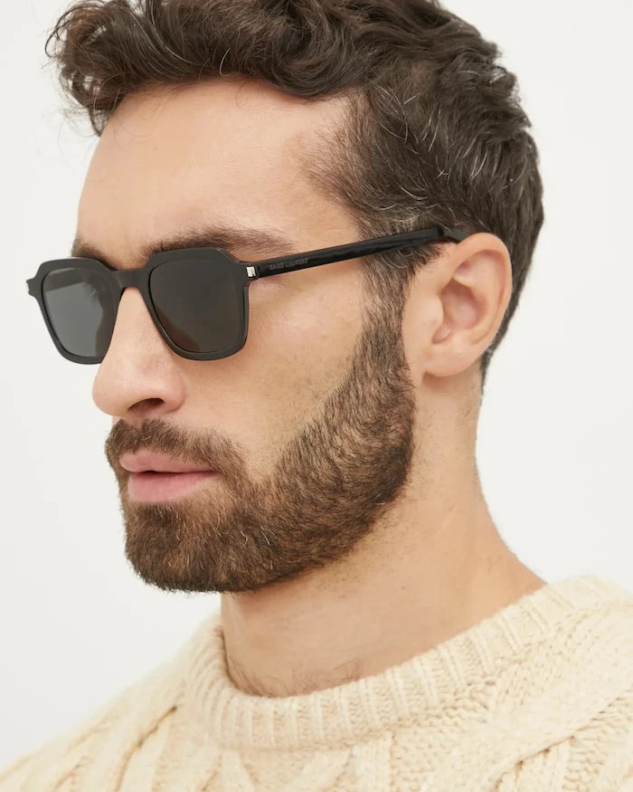 Saint Laurent Güneş Gözlüğü