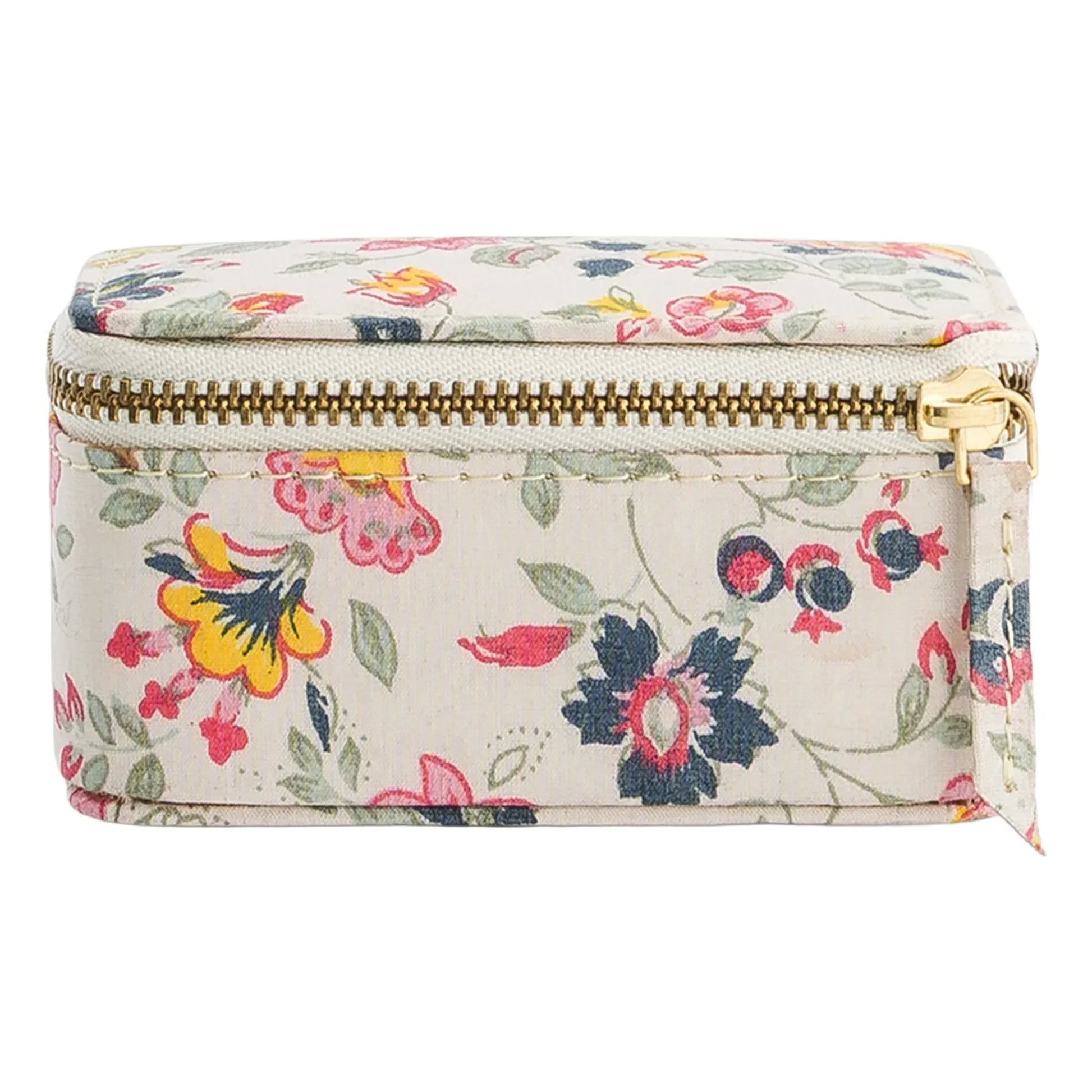 Louise Misha - Soumaya jewelry box
