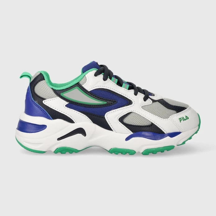 Детски маратонки Fila RAY TRACER
