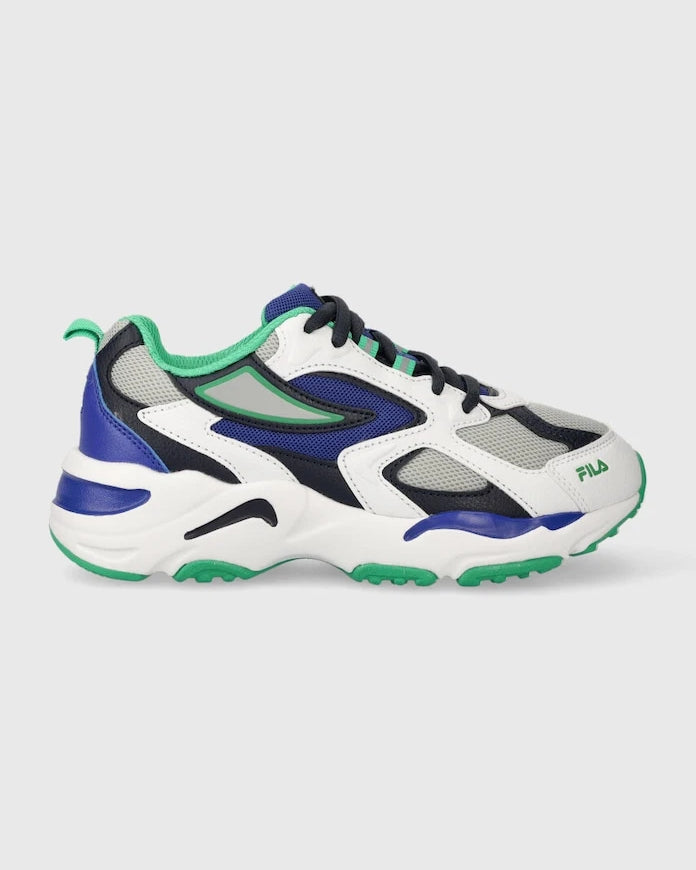 Fila RAY TRACER Çocuk Spor Ayakkabı