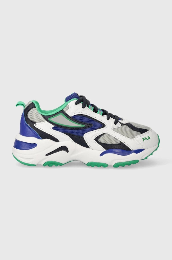 Детски маратонки Fila RAY TRACER