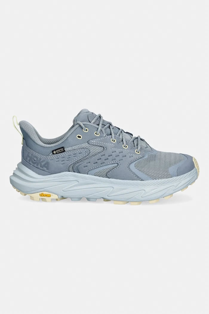 Hoka туристически обувки Anacapa 2 GTX