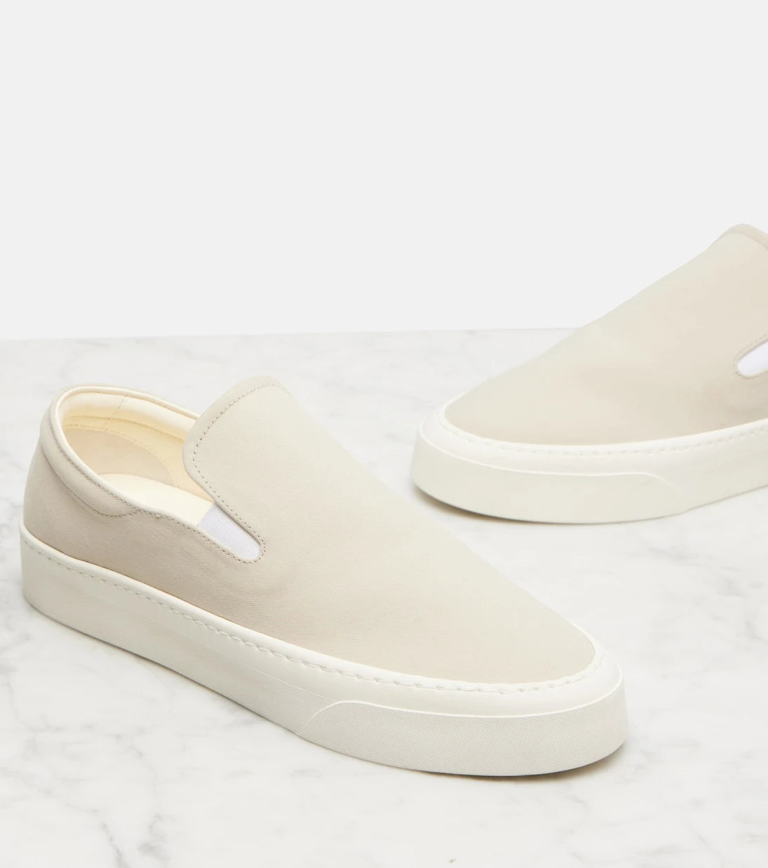 The Row - MH sneakers
