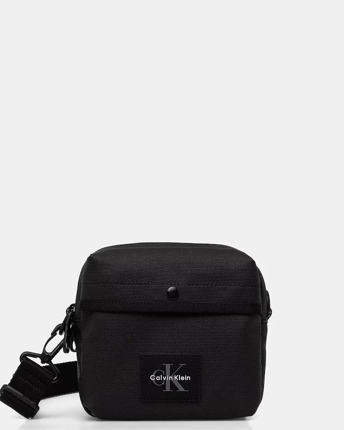 Calvin Klein Erkek Çapraz Çanta