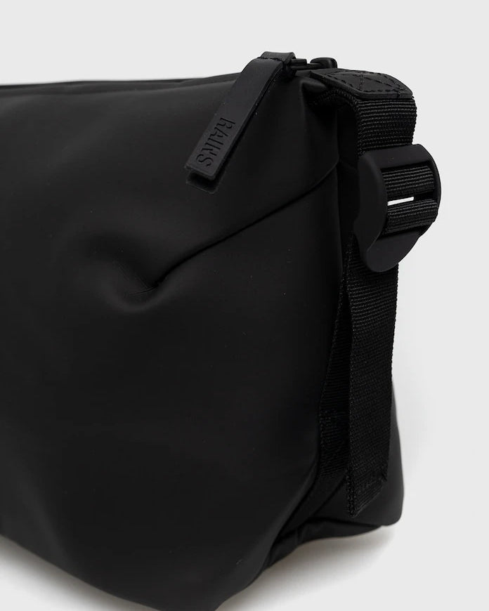 Rains 15630 Weekend Wash Bag Kozmetik Çantası