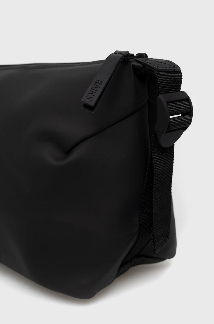 Козметична чанта Rains 15630 Weekend Wash Bag