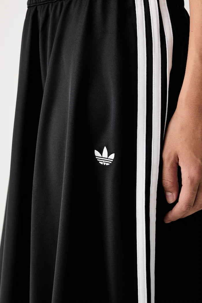 adidas Originals Firebird Etek