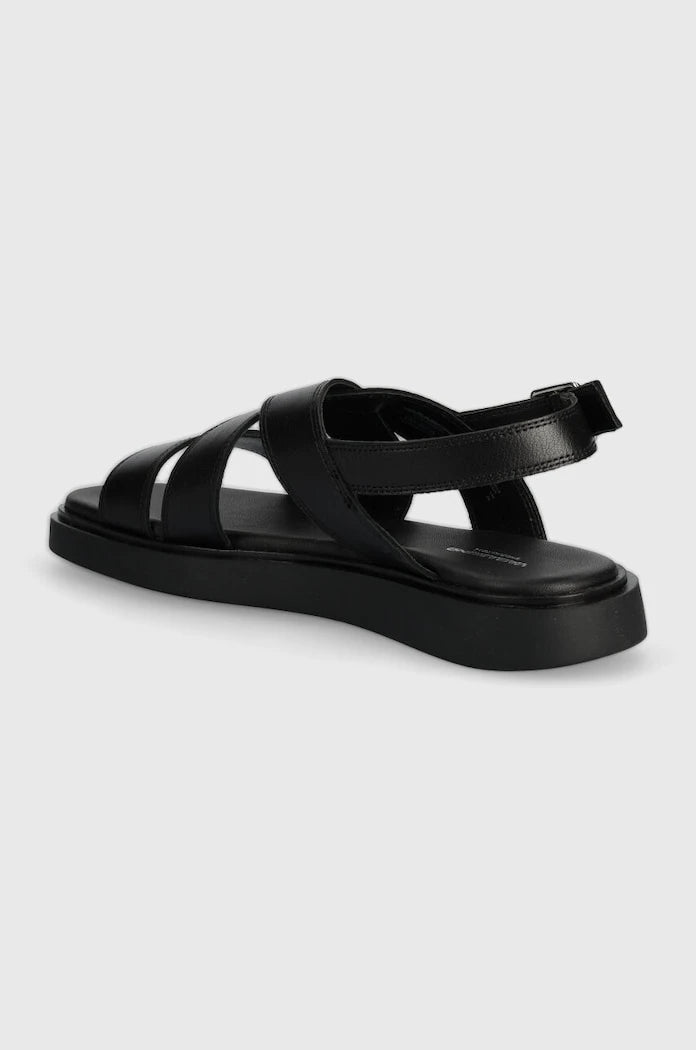 Vagabond Shoemakers CONNIE Deri Sandalet