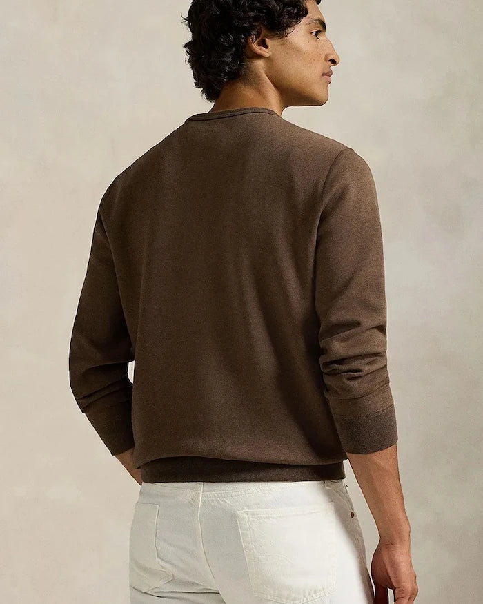Суичър Polo Ralph Lauren