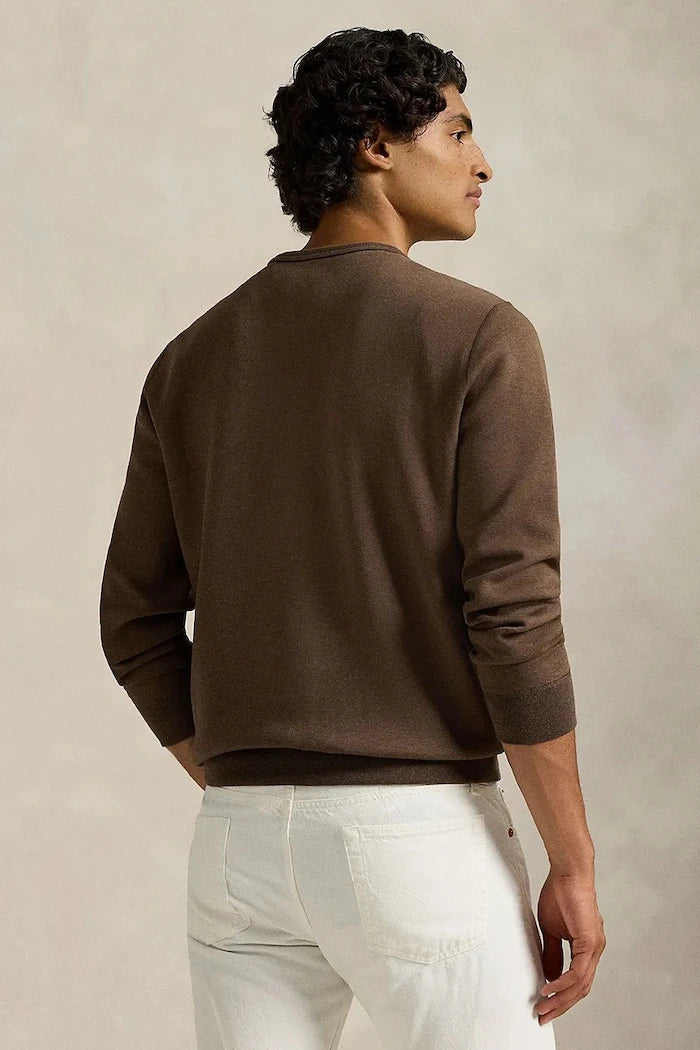 Суичър Polo Ralph Lauren