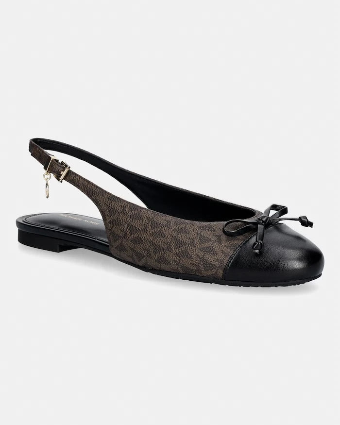 MICHAEL Michael Kors Piper Sling Bale