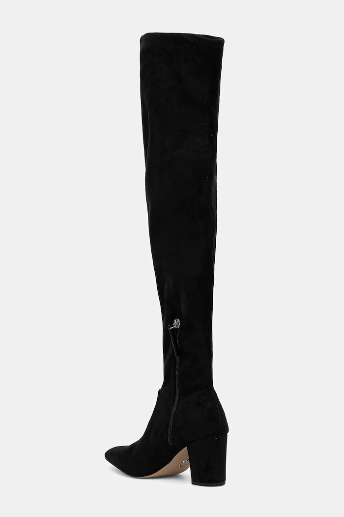 Steve Madden Crosswalk Botuşlar