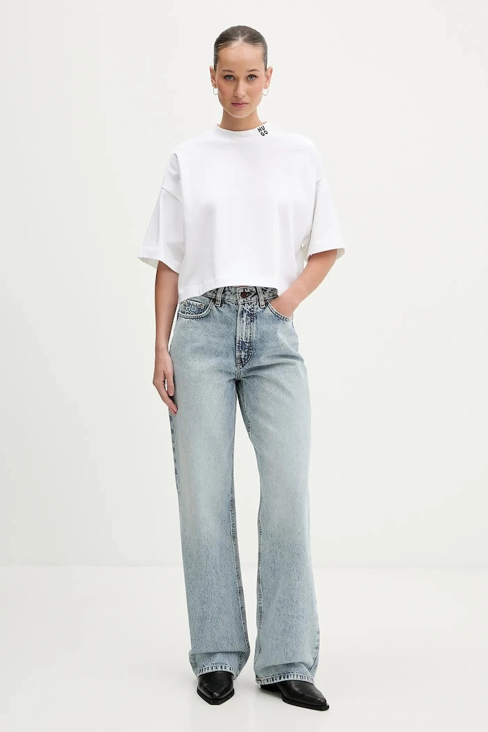 HUGO 937_14 Jean