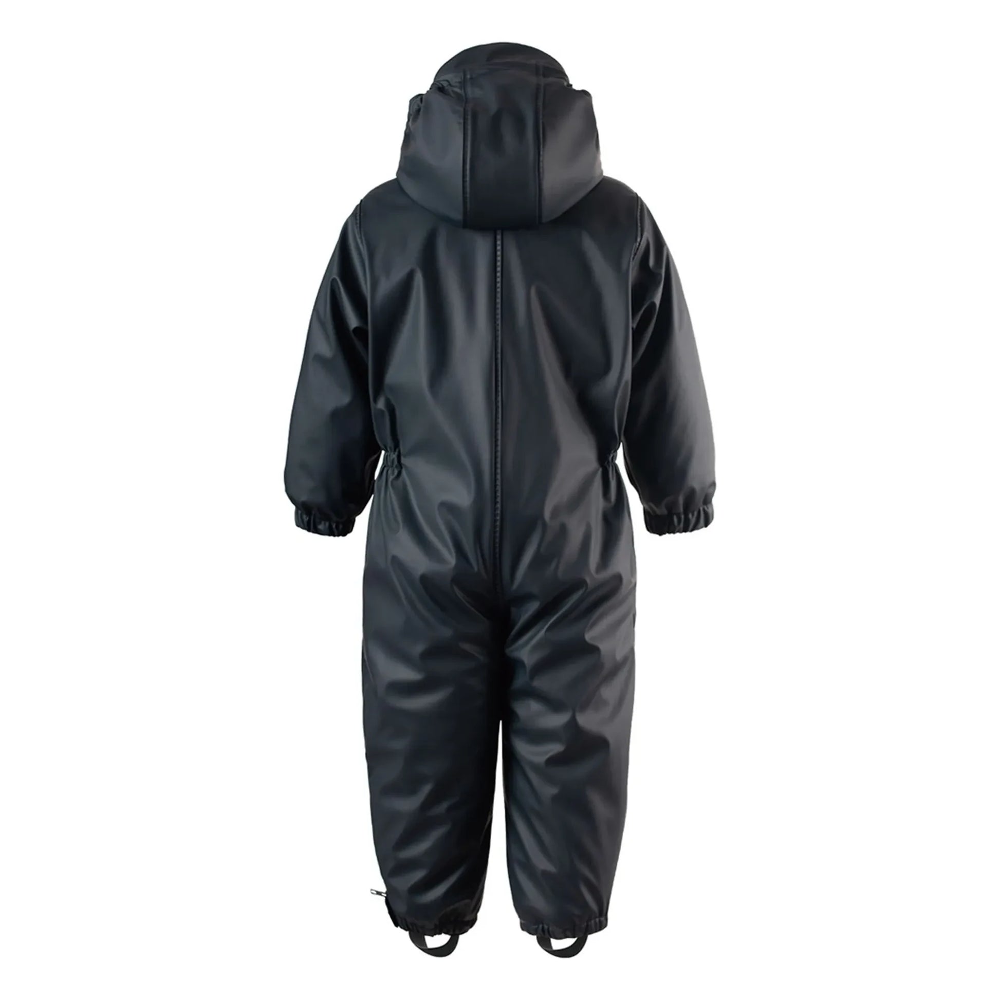 Gosoaky - Roger Rabbit Rain Suit | Navy blue