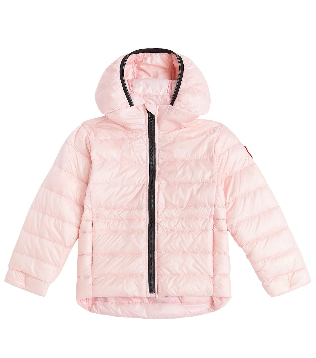 Canada Goose Kids - Cypress down jacket