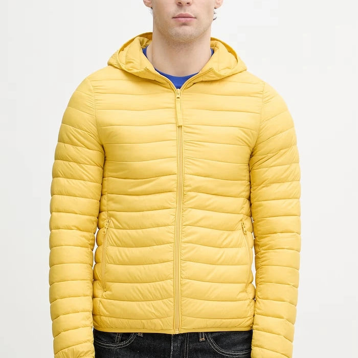 United Colors of Benetton яке мъжко