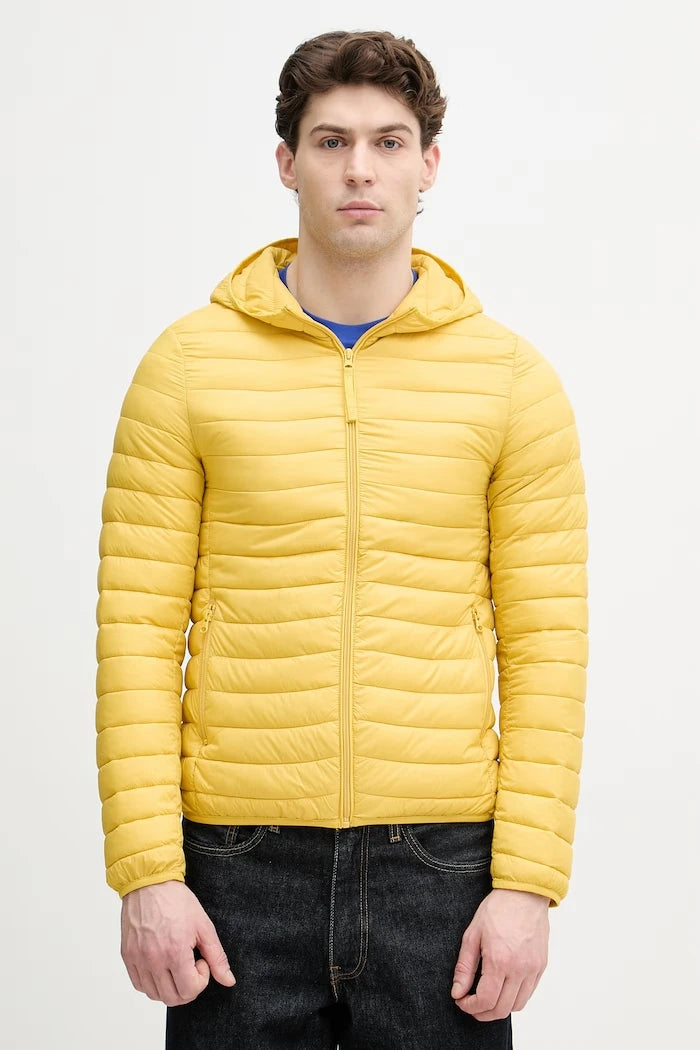 United Colors of Benetton яке мъжко