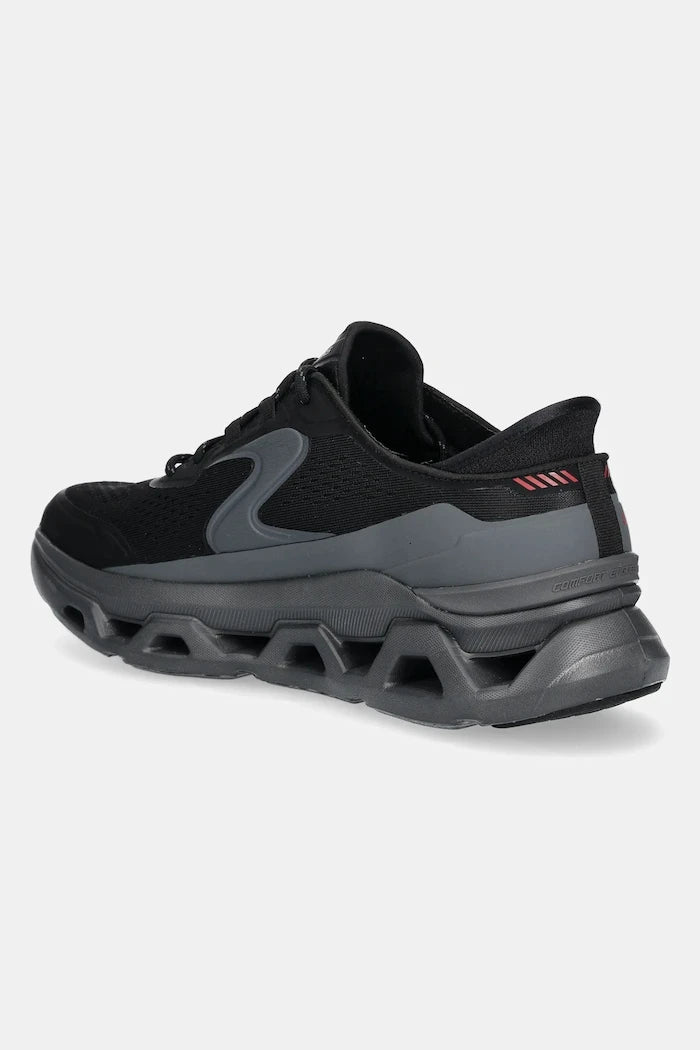 Skechers Erkek Antrenman Ayakkabısı GLIDE STEP ALTUS