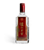 Luzhou Laojiao Luzhou Laojiao Baiju (50cl)