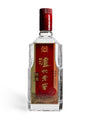 Luzhou Laojiao Luzhou Laojiao Baiju (50cl)