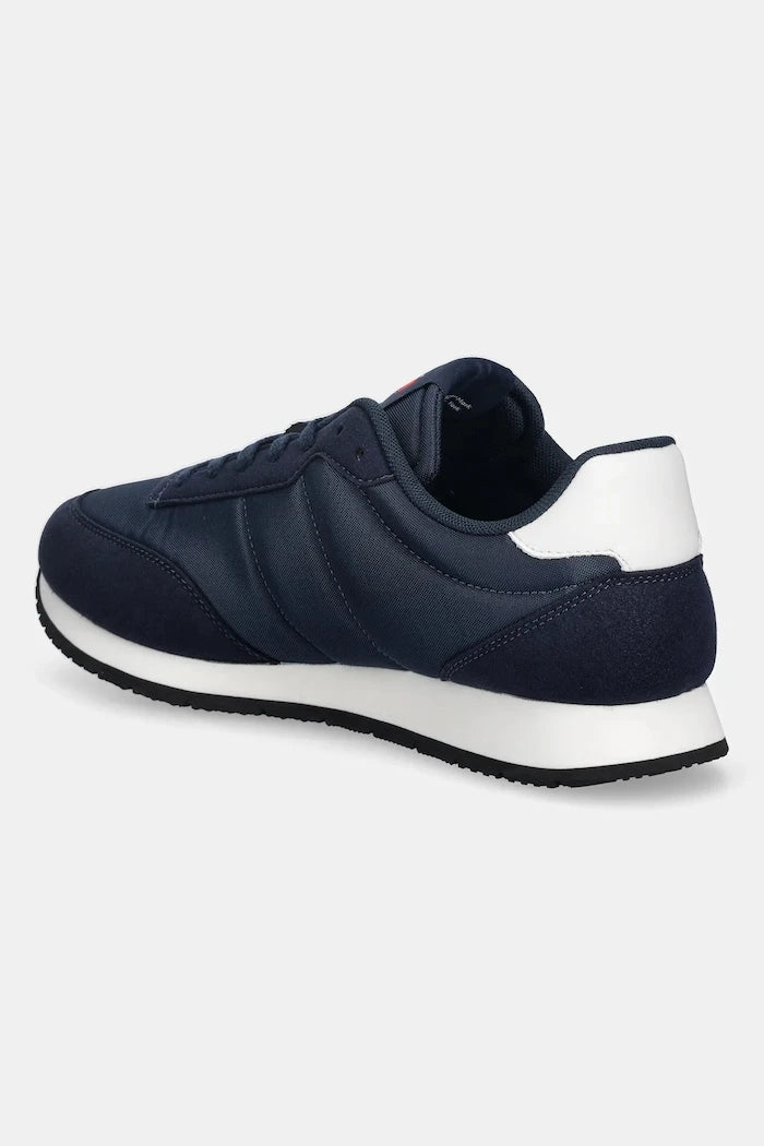 Tommy Jeans TJM CLASSIC RUNNER маратонки мъжки