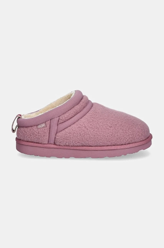 Детски пантофи UGG ASTRO ULTRA