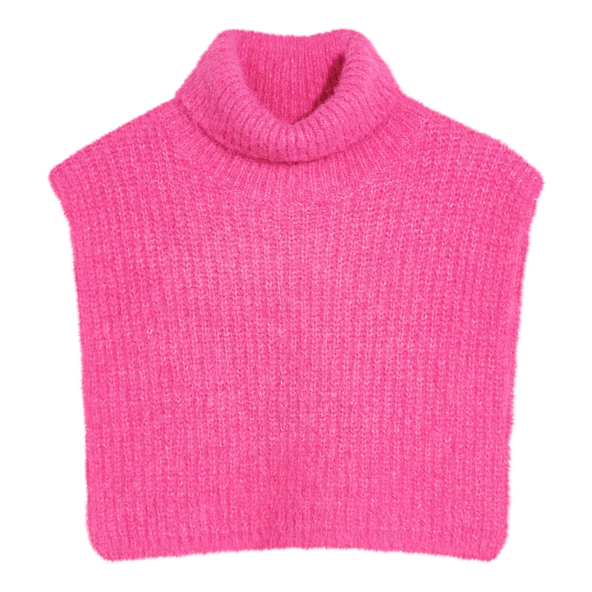 Bellerose - Dauco pass | Fuchsia