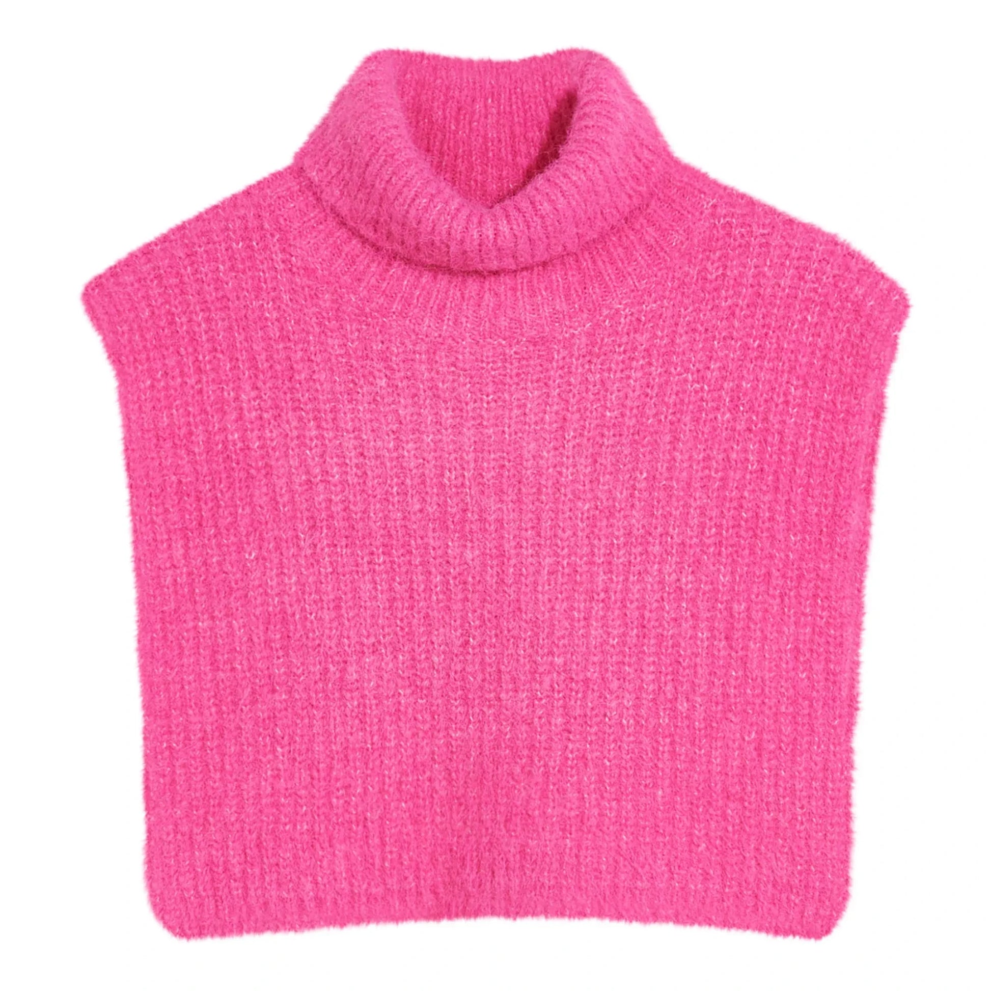 Bellerose - Dauco pass | Fuchsia