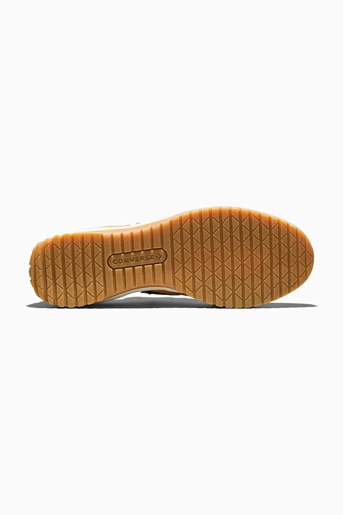 Маратонки Converse Run Star Trainer