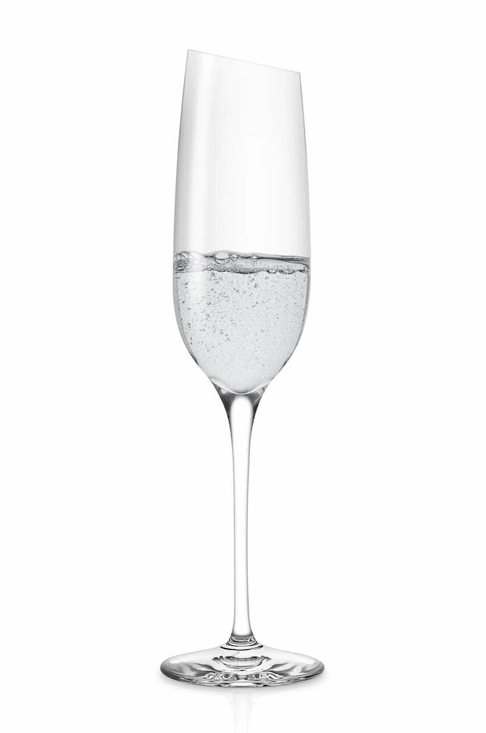 Чаша за шампанско Eva Solo Champagne 200 ml