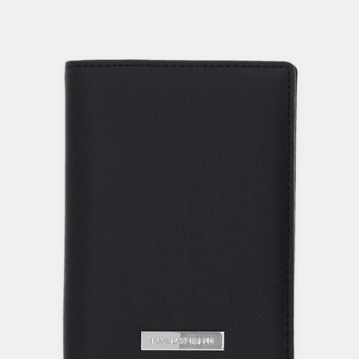 Калъф за документи Karl Lagerfeld IKON