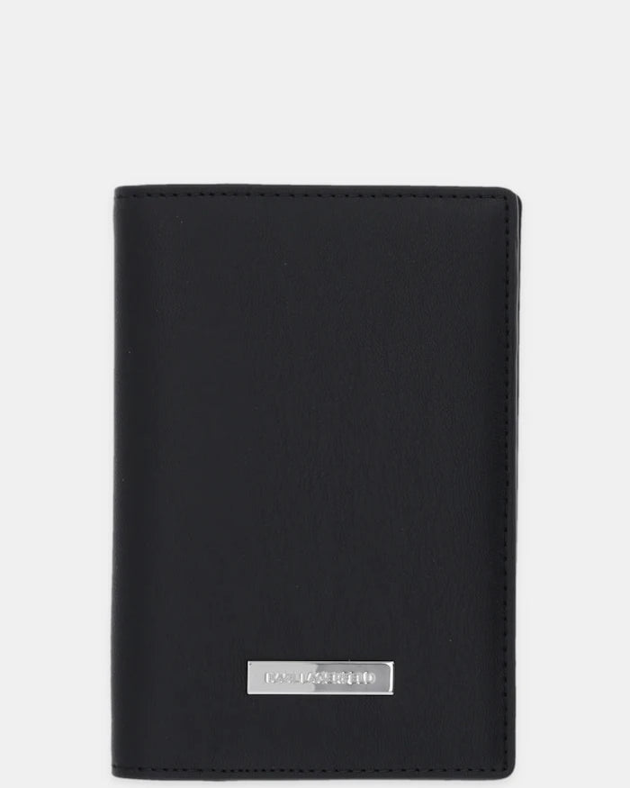 Калъф за документи Karl Lagerfeld IKON