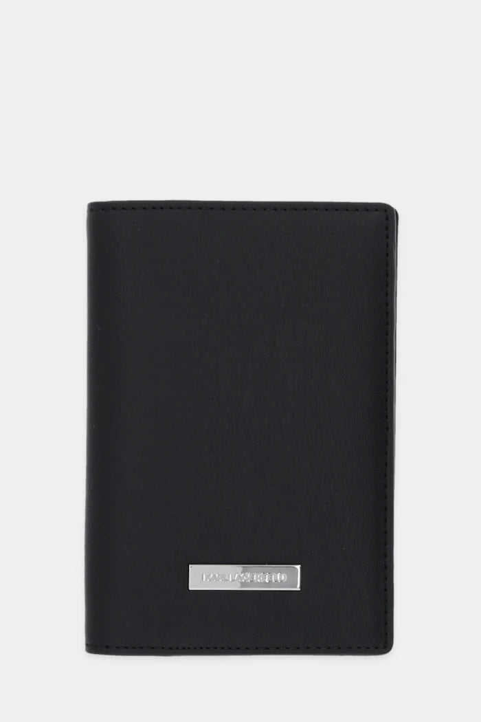 Калъф за документи Karl Lagerfeld IKON