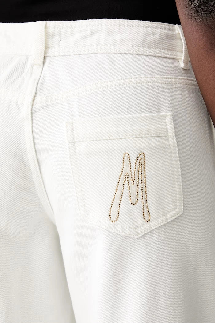 Levi's kadın loose düşük bel kot pantolon LOW LOOSE