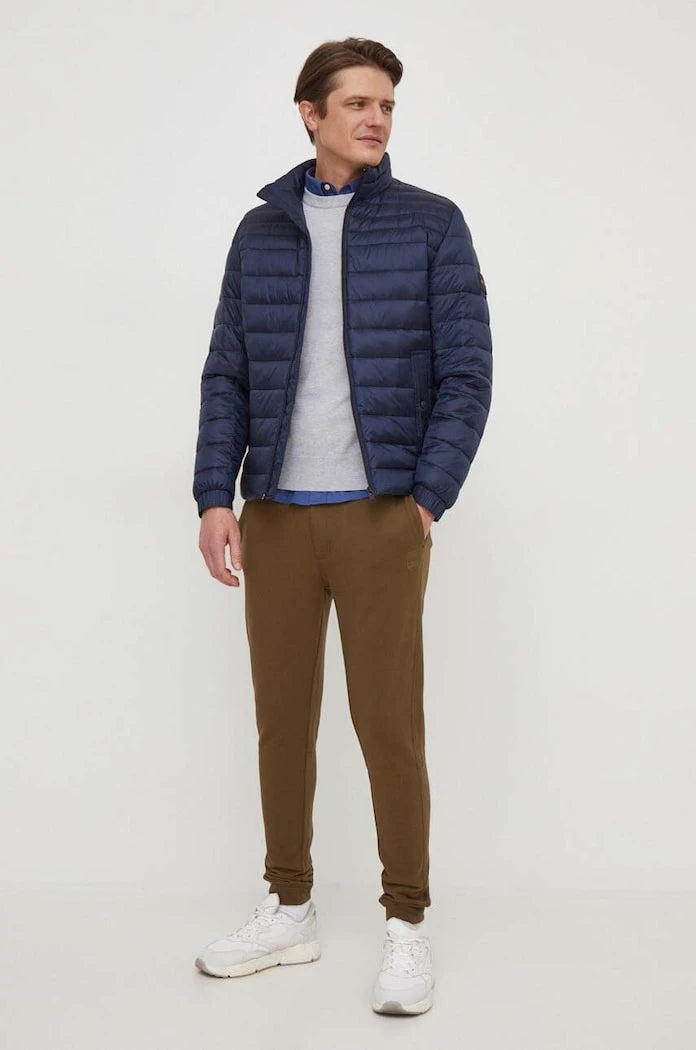 Boss Orange Sestart Pamuklu Spor Pantolon