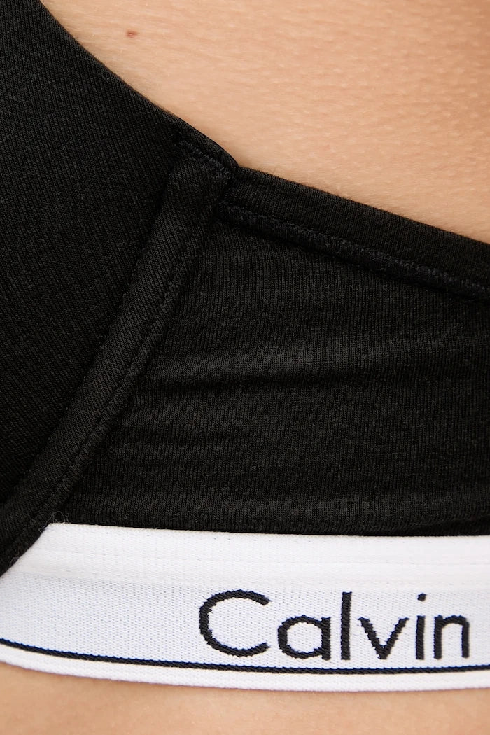 Сутиен Calvin Klein Underwear