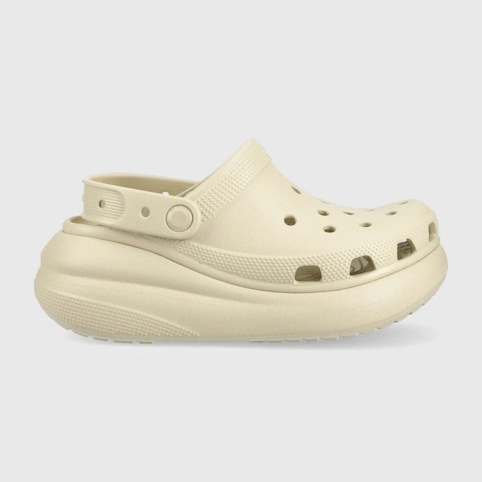 Чехли Crocs Classic Crush Clog