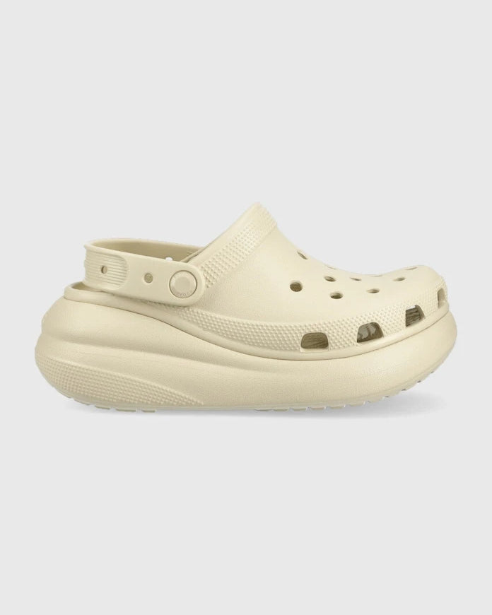Crocs Classic Crush Clog Terlik