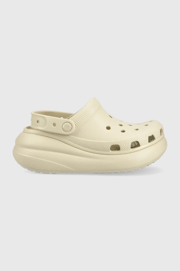 Чехли Crocs Classic Crush Clog