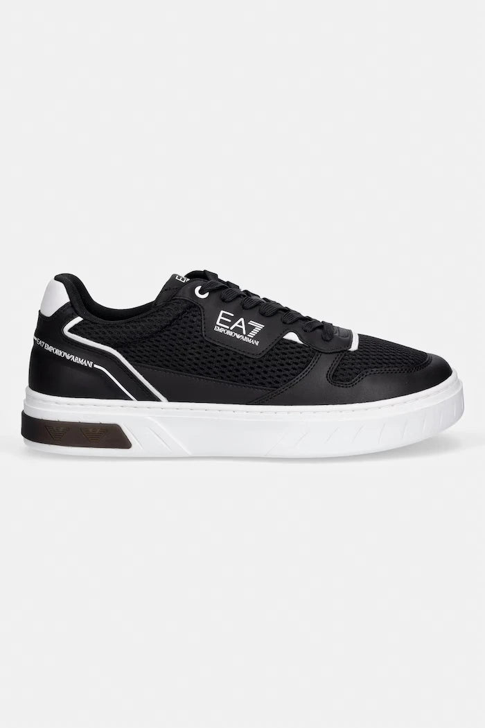 EA7 Emporio Armani маратонки