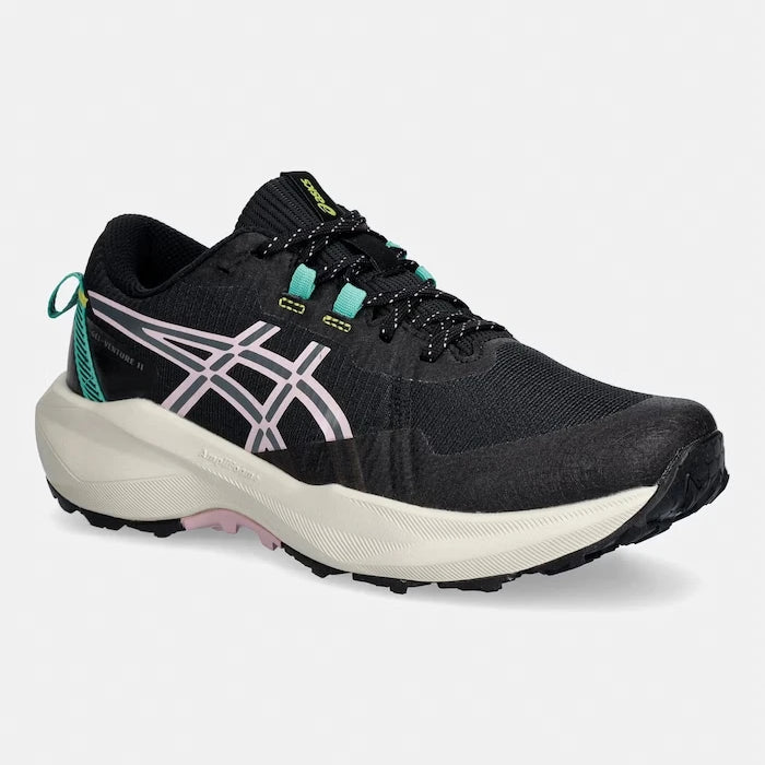 Asics GEL-VENTURE 11 Antrenman Ayakkabıları
