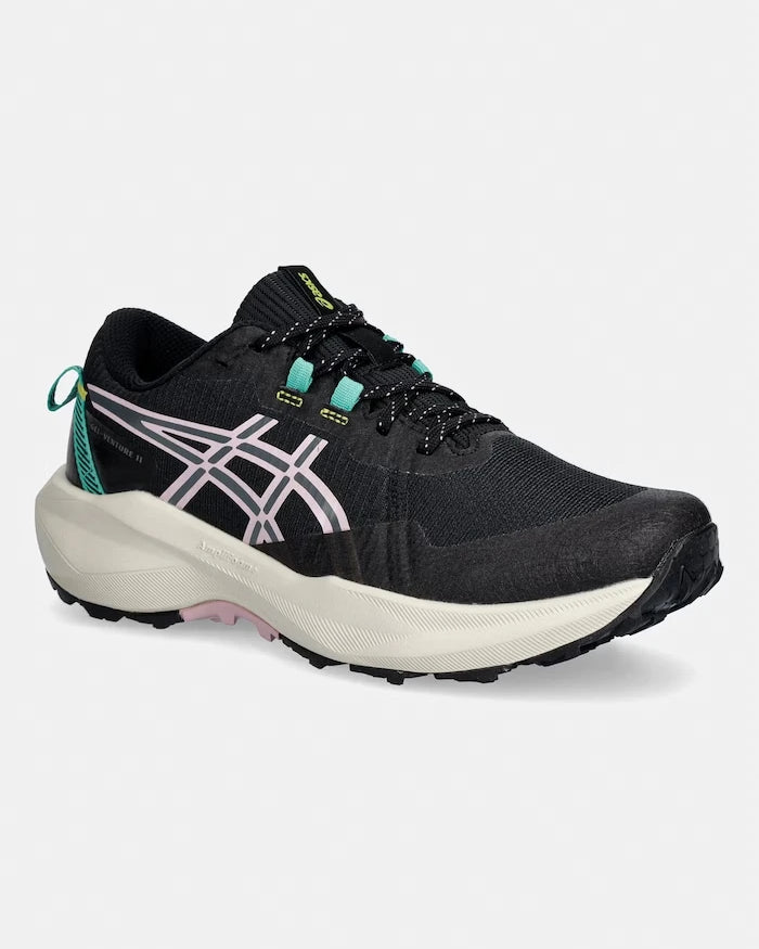 Asics GEL-VENTURE 11 Antrenman Ayakkabıları