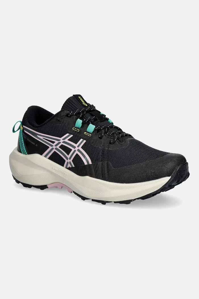 Asics GEL-VENTURE 11 Antrenman Ayakkabıları