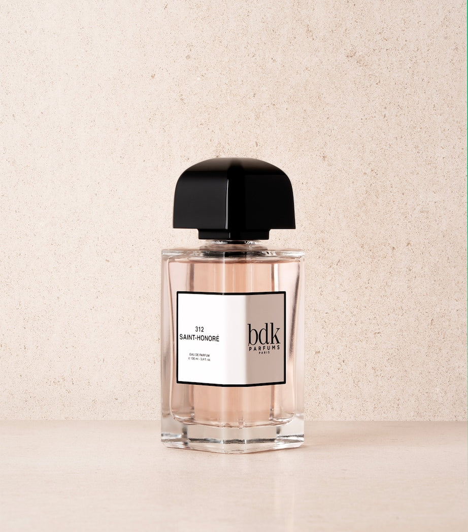 312 Saint-Honoré Eau de Parfum (100ml)
