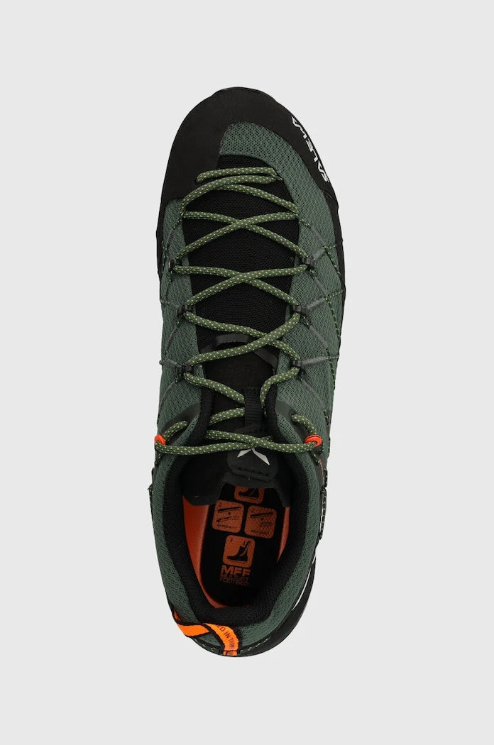 Обувки Salewa Wildfire 2