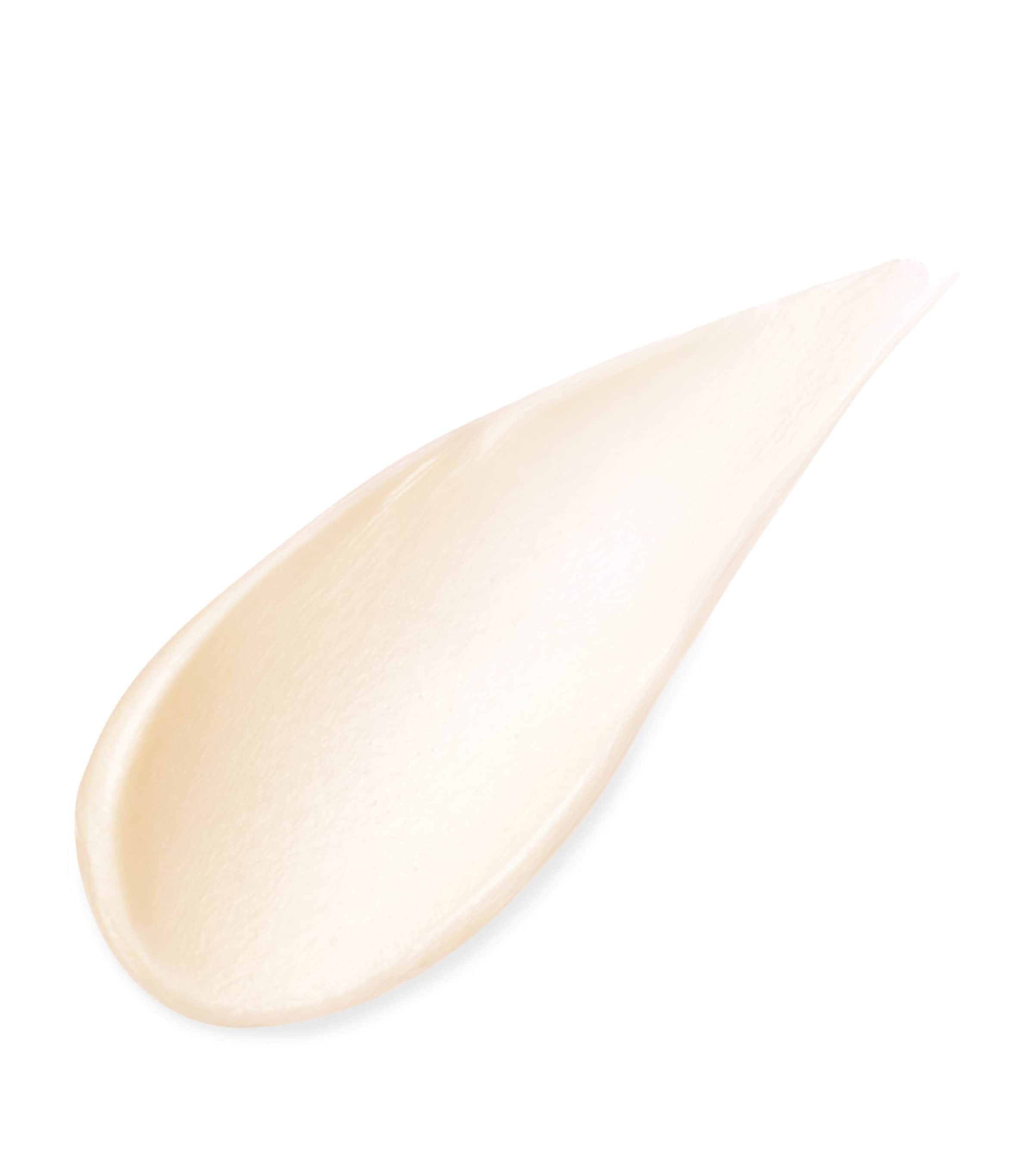 Sensai Ultimate The Creamy Soap (125ml)